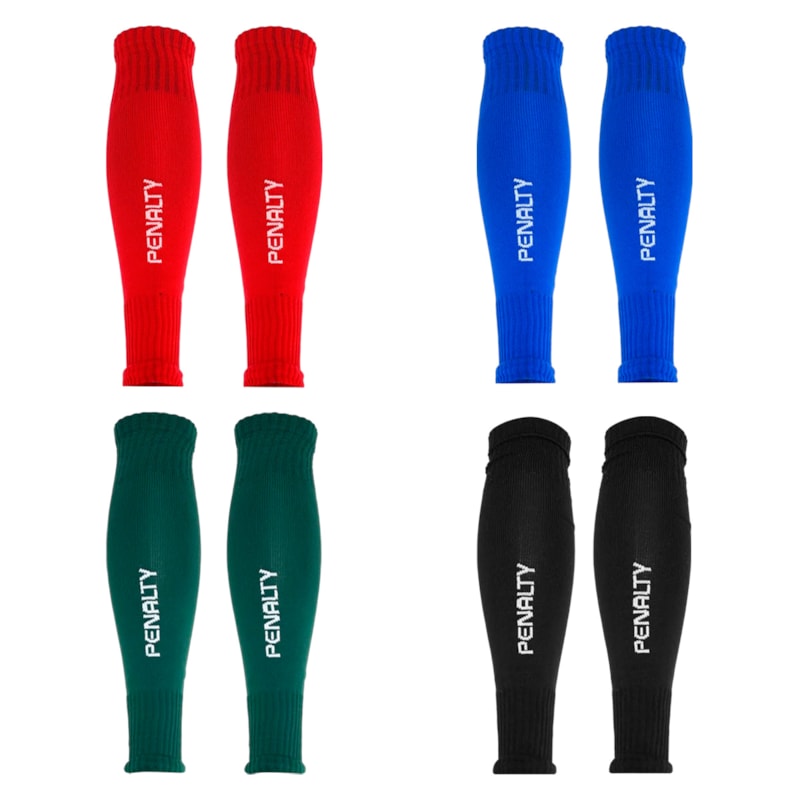 image_7700564c-ed80-4546-b78a-f71a587720ef