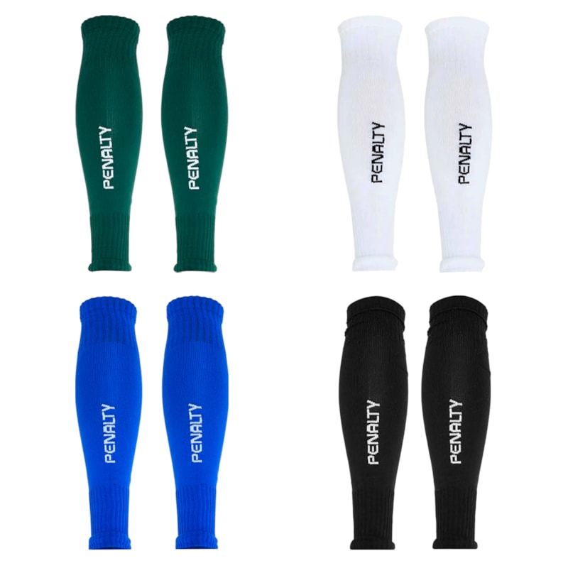 image_5dff0bd0-0792-4c44-9cc1-9fc864daec80