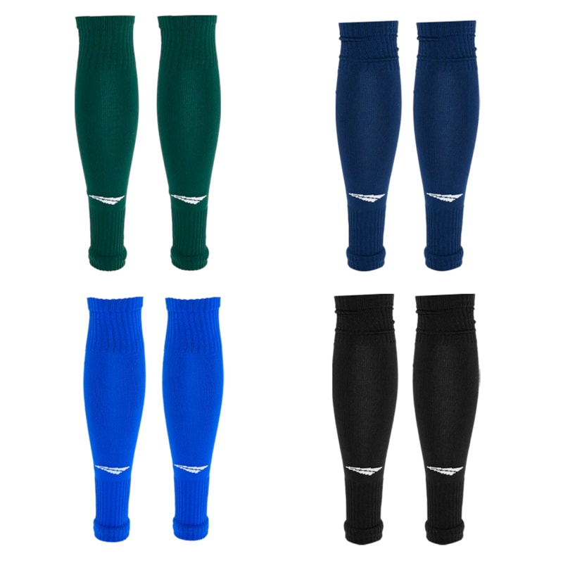 image_450c54f5-1e82-4a8b-aff5-ab1f9d54d54a