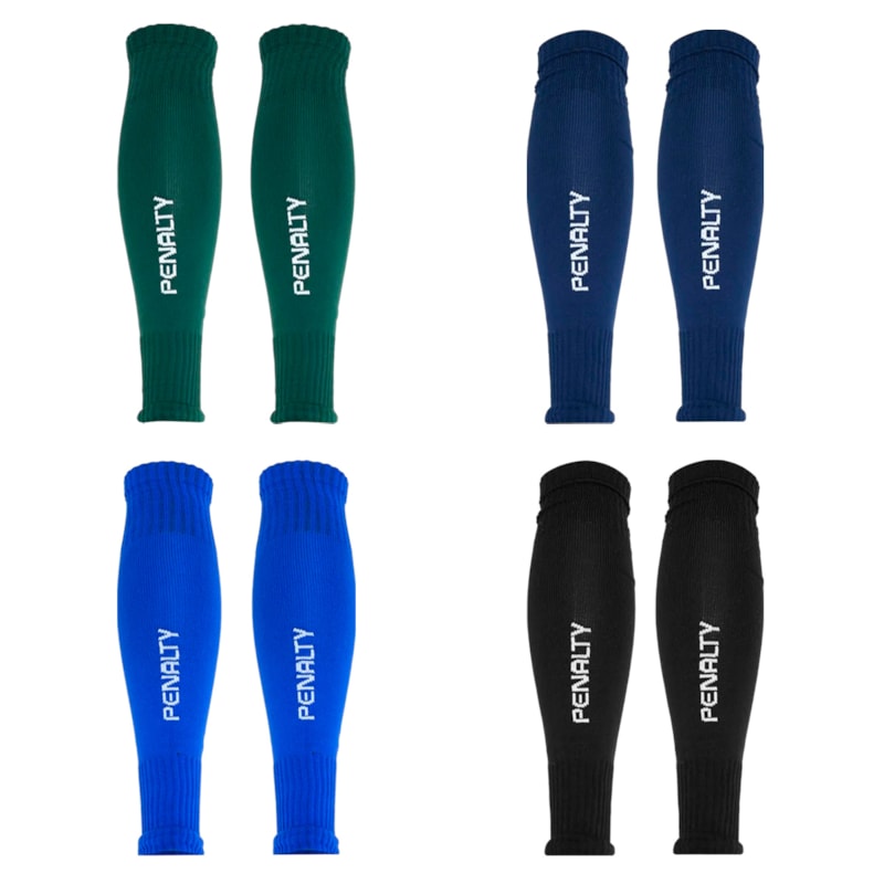 image_3535234a-f030-456a-92b5-cc171e49a0cc