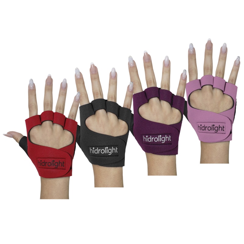 image_88a62fbc-ebc3-4aaa-92f0-965773f36548