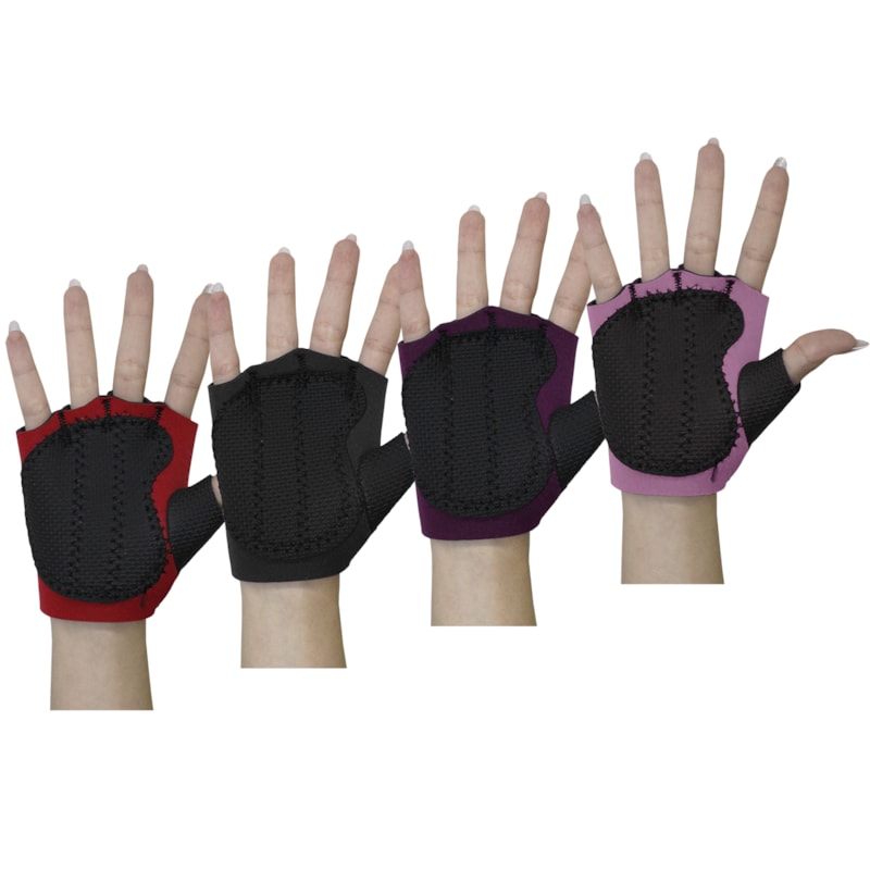 image_f1ee5287-6313-4dc5-9351-717d616df480