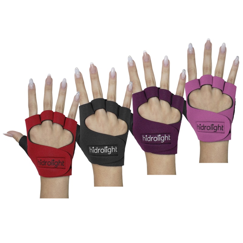 image_75da0543-b985-466d-b383-92726c682616