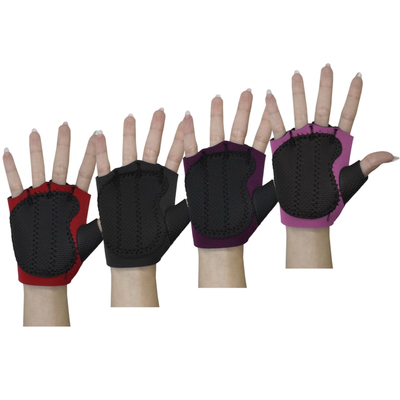 image_4b3e56da-deae-4ebd-ab1e-90d0a8f62bd6