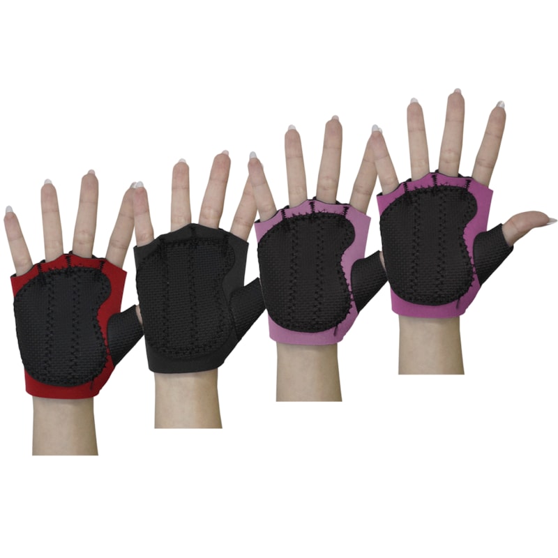 image_f88128c6-75e6-4673-854a-a50e657648d5