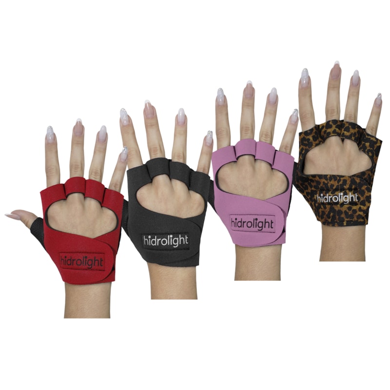 image_6933244c-0e0c-44a0-96a4-e23a27993dcf