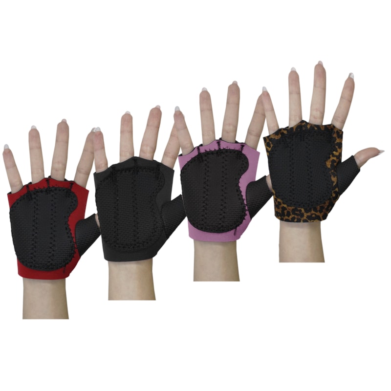 image_f6a40c3d-dc66-4800-bb60-b49dcf11b0e7