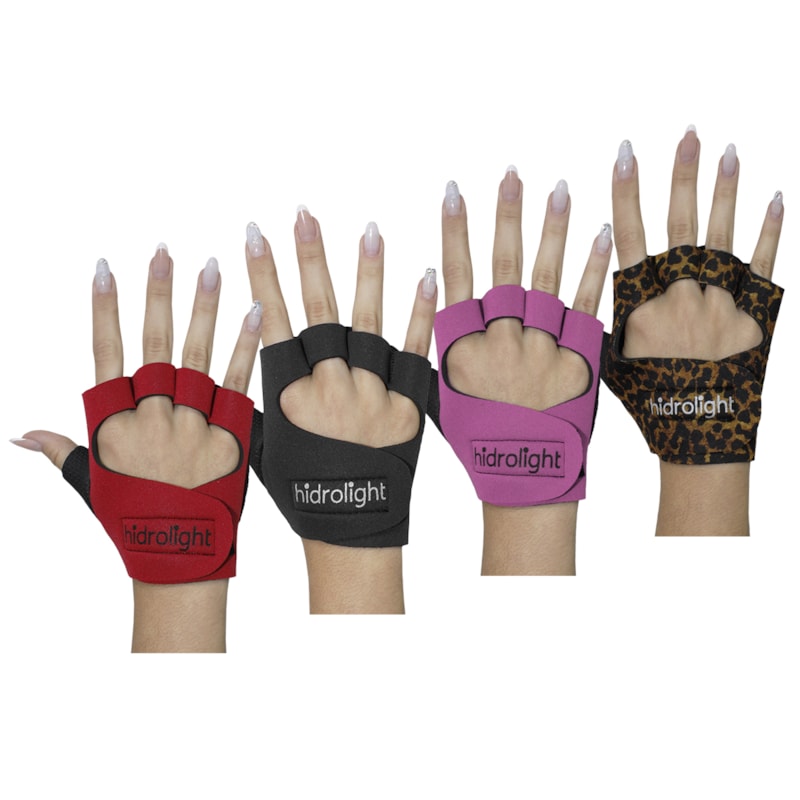 image_2cb81263-fd77-47a7-a182-19f4ef7ab0dd