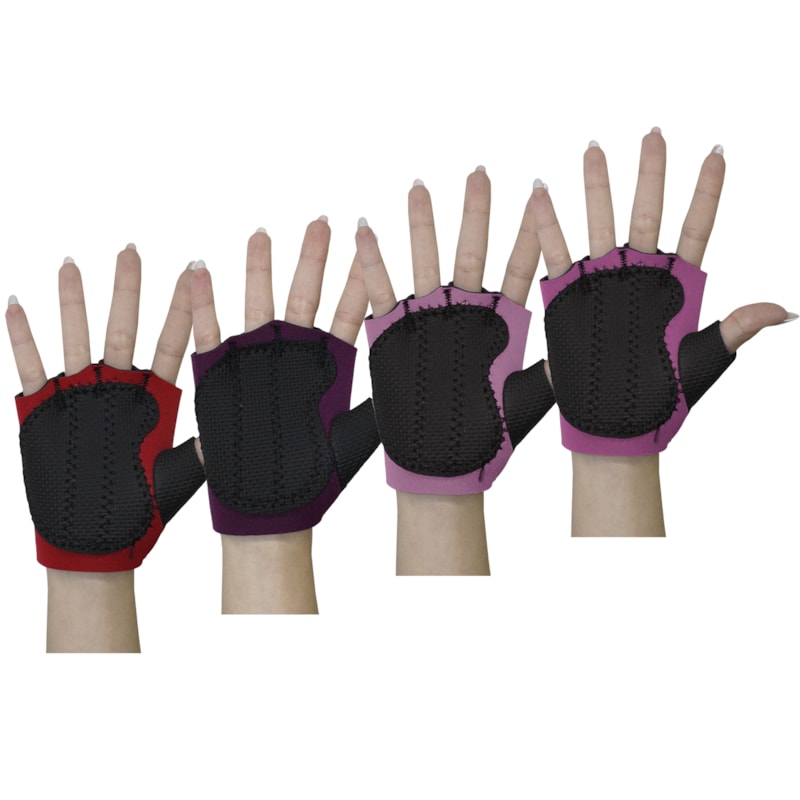 image_32bdef03-6757-426c-a3b4-0537d5113681