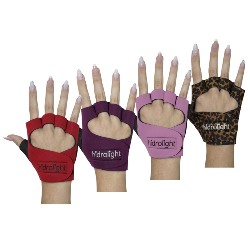 image_bc18cda4-0ab3-45e2-816e-0ec8a4c8da2d