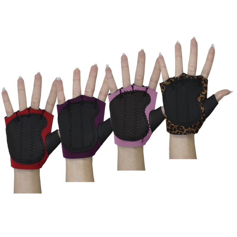 image_482f39e9-2eda-4682-86a8-4f0703d5cc61