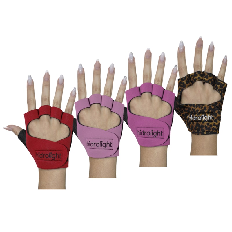 image_f350937c-48a7-4224-8086-bc0e18cff75e