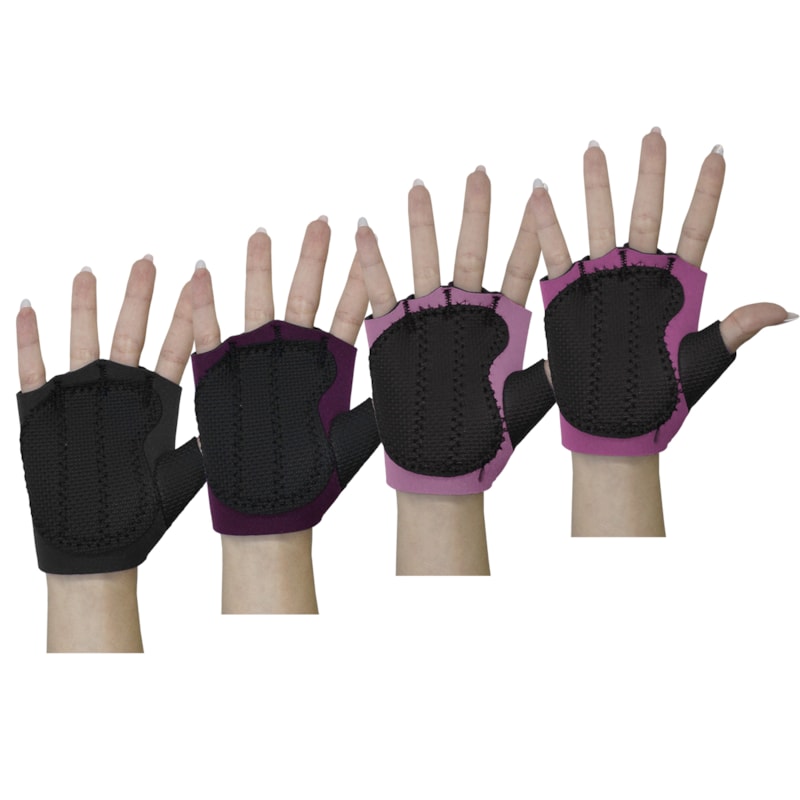 image_f7017351-83ae-47d7-b39d-b307cabf0fc8