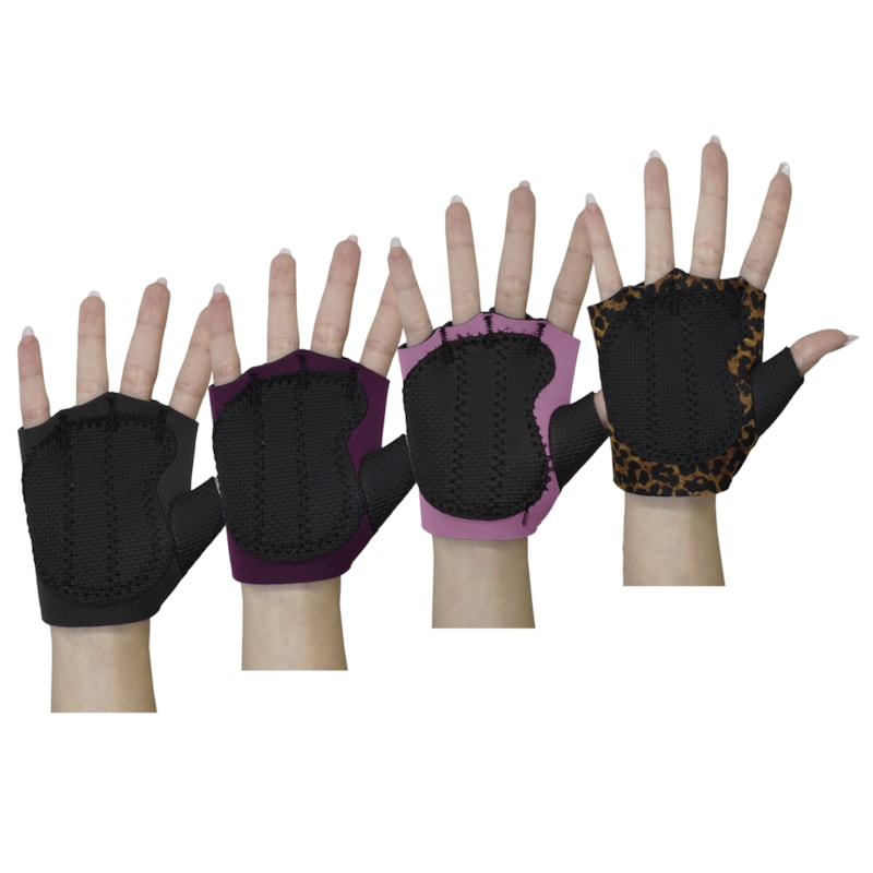 image_1eb1b393-8808-44d1-ace7-82aea100a135