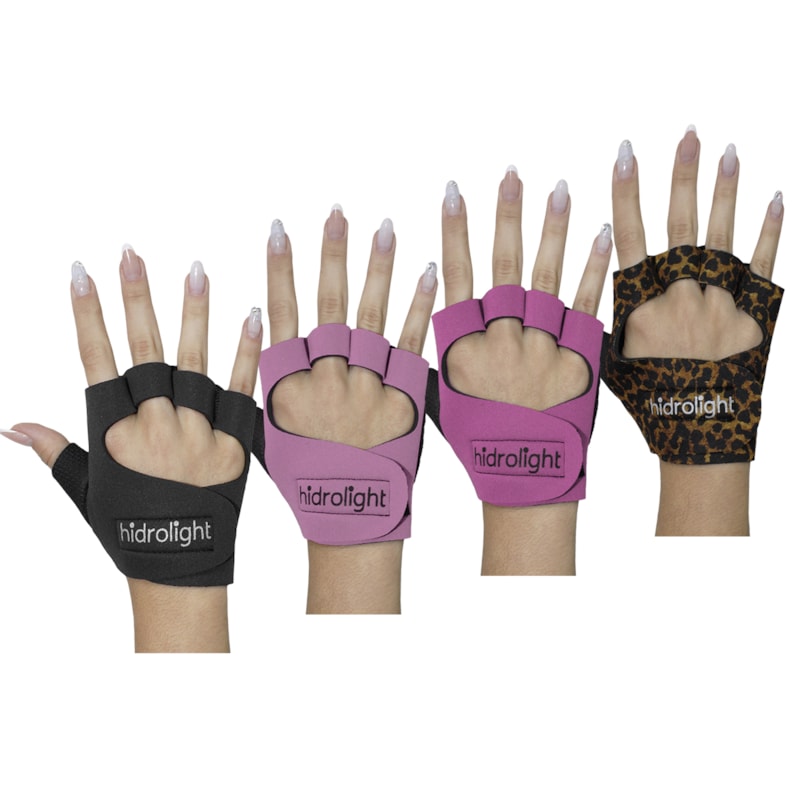 image_0b4dca19-0661-44d3-afbb-169debaeb866