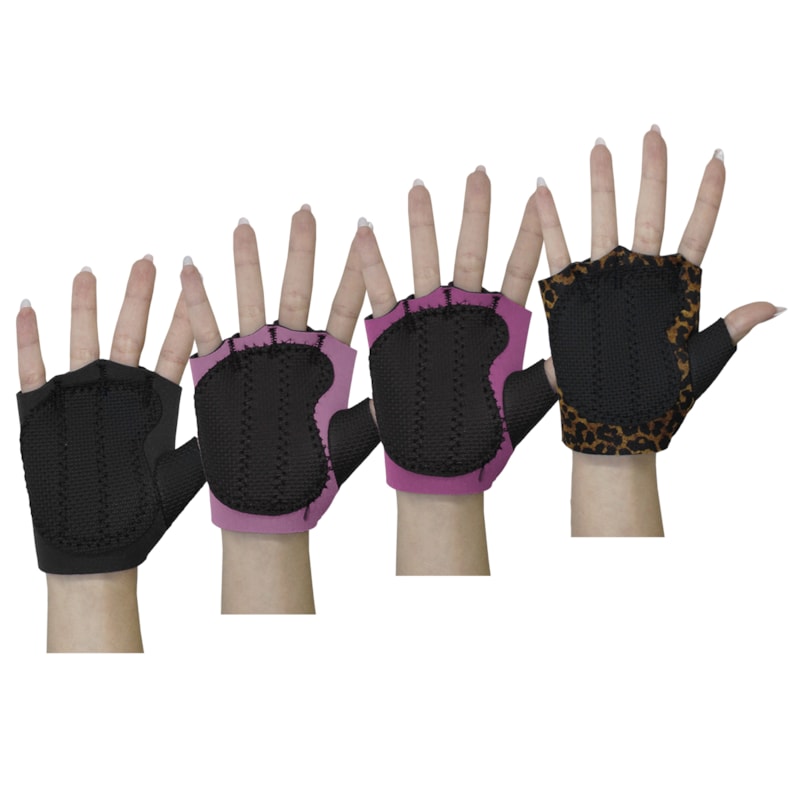 image_e92bfb2f-3b33-43cf-af2b-5a6a13bc0e80