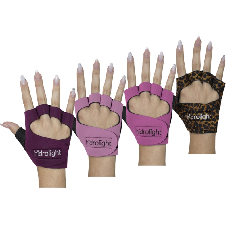 image_1c68d490-073a-47e1-b056-3fccf362d94c