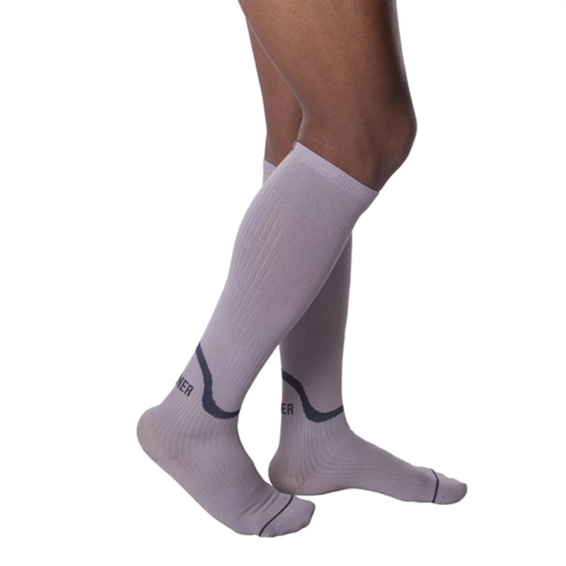 image_41f4ae4b-f8ab-4173-94be-612f7ba2e623