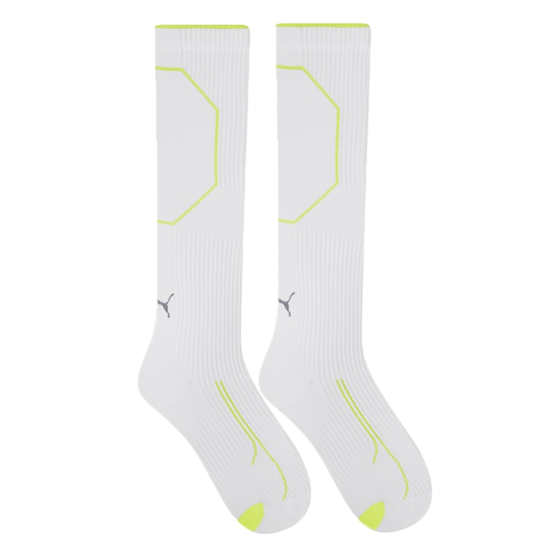 image_b2951f57-c8d6-4a46-b4e3-6fabe01a3353