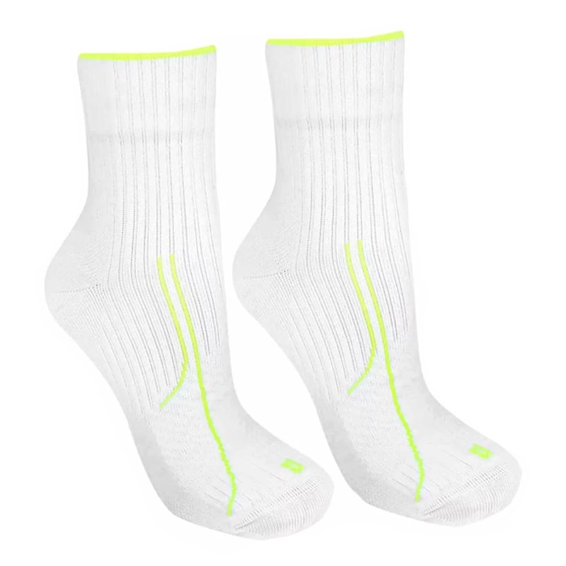 image_4bf8c4ff-c433-485e-906e-586e557707c5