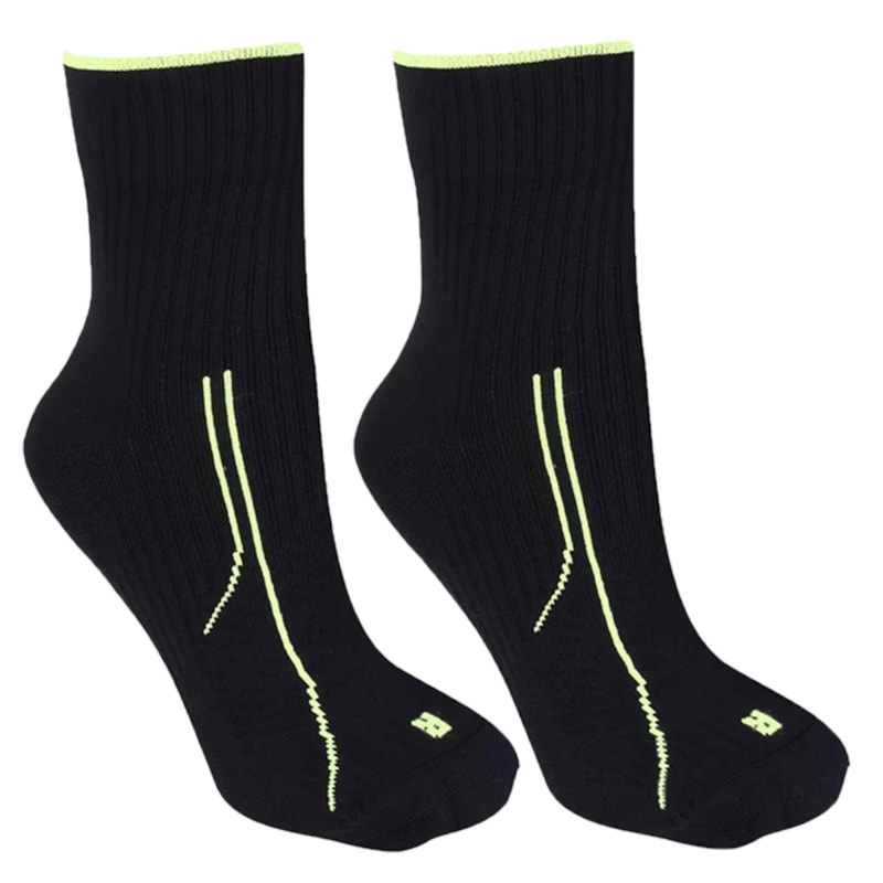 image_e475b430-1117-4717-8854-59b11528893f