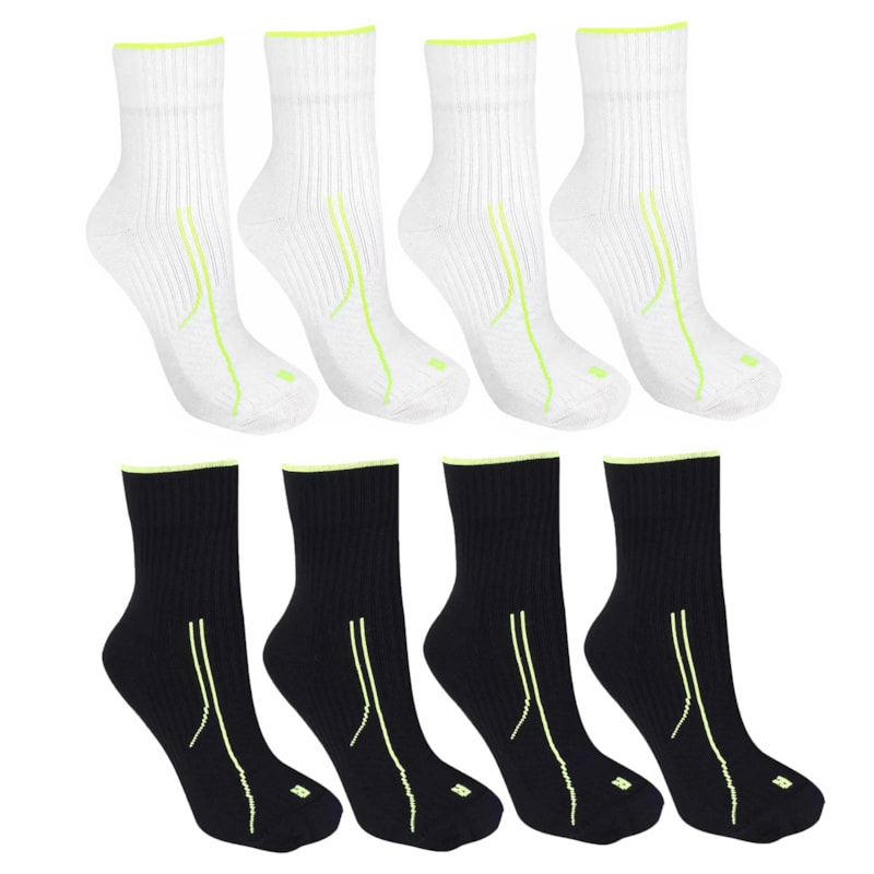 image_37f60535-d418-4f21-a239-03bd8afd1b6c