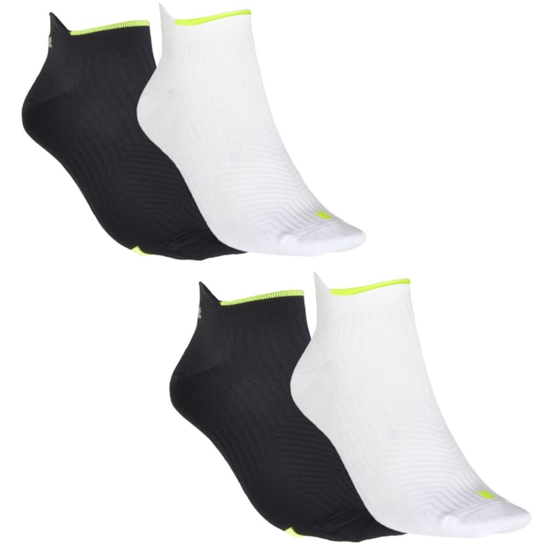 image_f43e1f1a-186f-4bb6-9421-28475f6c717e