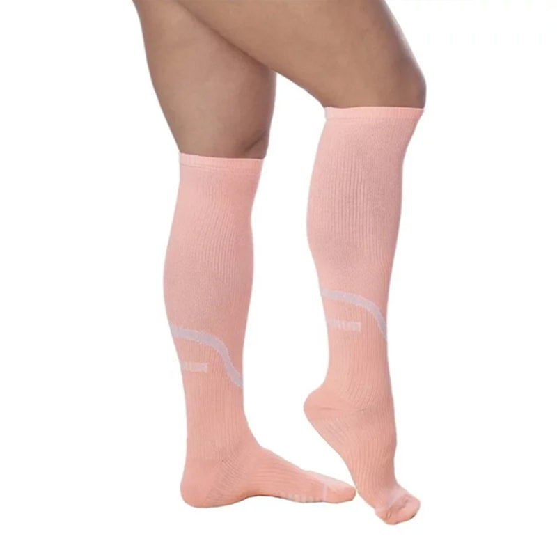 image_292cc4b5-ccff-4118-abe2-b9a297cf4aa9