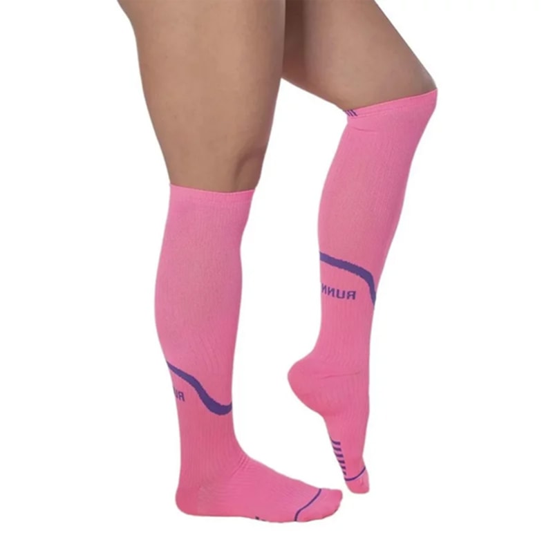 image_04ad48da-f5c3-4f20-958b-994fda05d5b5