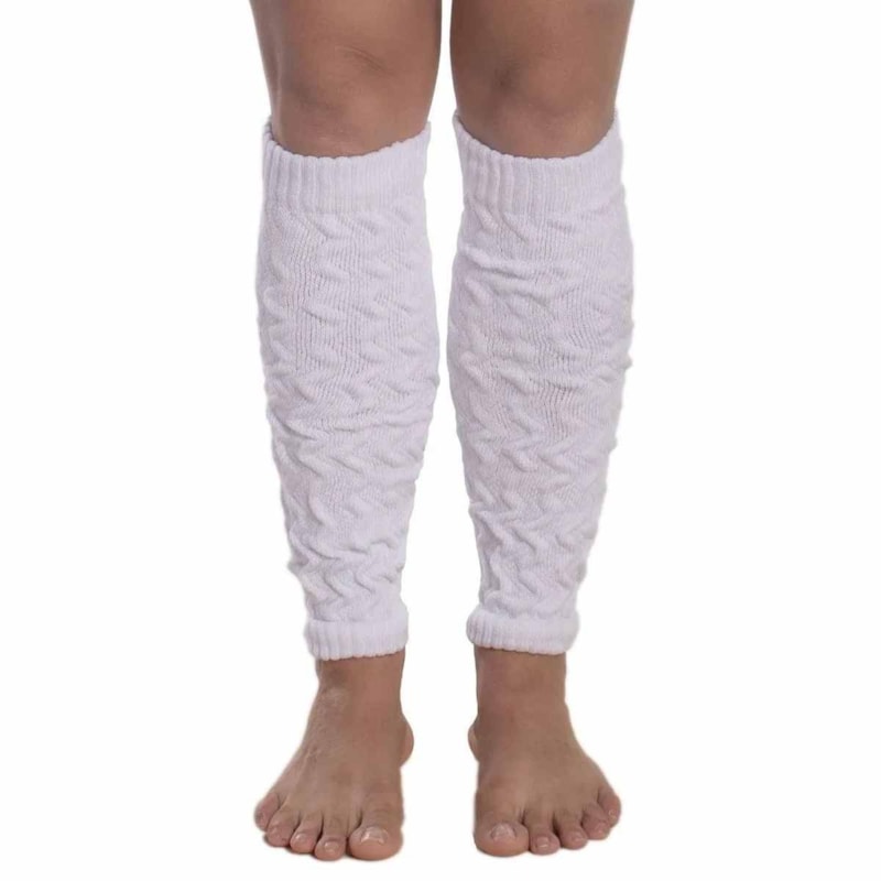 image_b08e4571-e8d4-4268-97c1-1db79765fd28