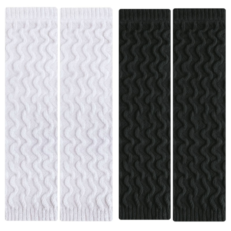 image_5b3b9e84-92ce-40a3-8d45-c6b36865367f