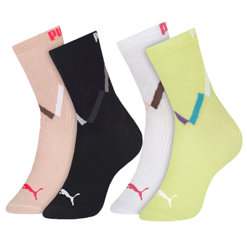 image_019c88f0-7cb9-46e1-81a5-3f2fbfd4f5f5