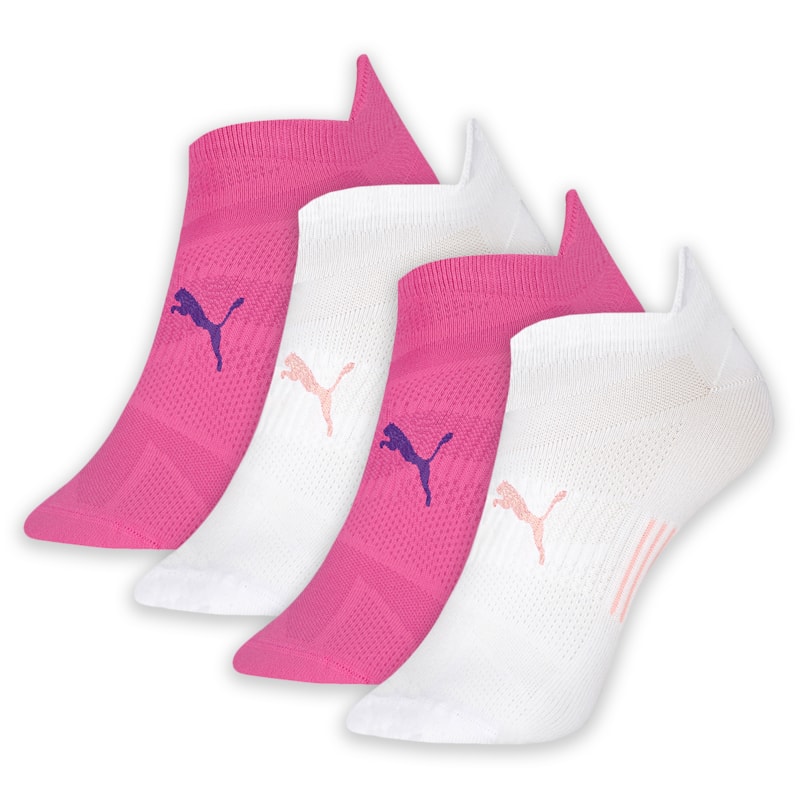 image_ba461242-5c8a-46fd-b40c-1d1801dc7786