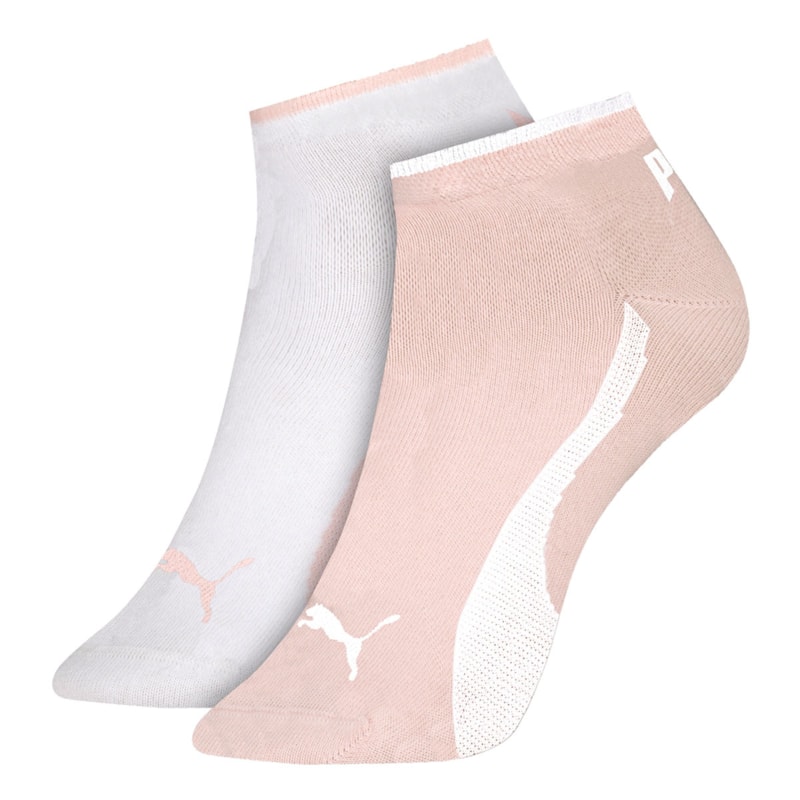 image_781ec505-09c5-4d8f-a582-da4503f2f9fb