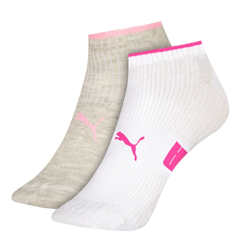 image_81f8c19d-5ae2-499e-aed7-e62a7f64d4a4