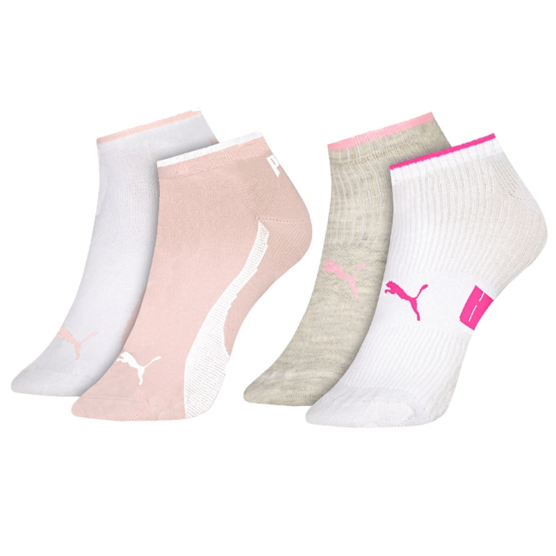 image_f16a25e4-a659-4de1-bfb5-030c2eb94c95