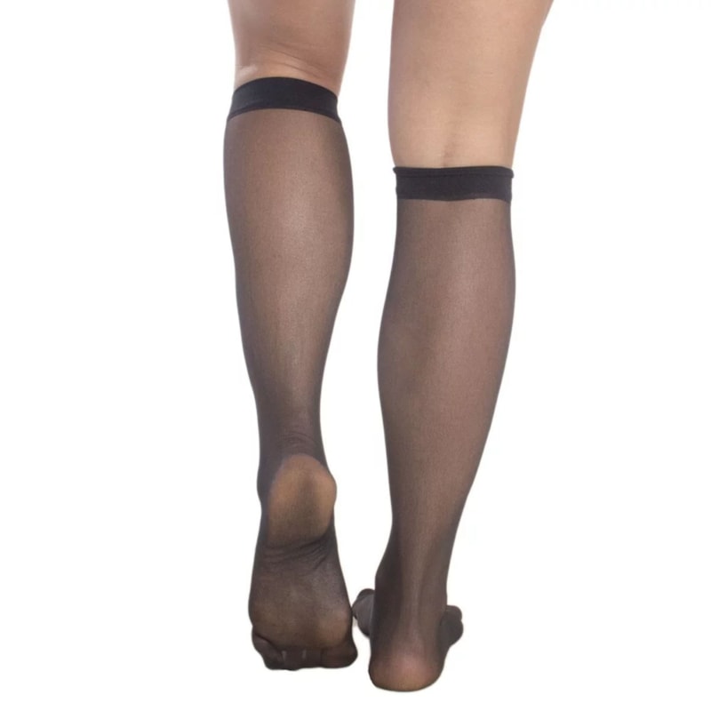 image_750cc431-928e-4daa-9772-7062ae33df7d