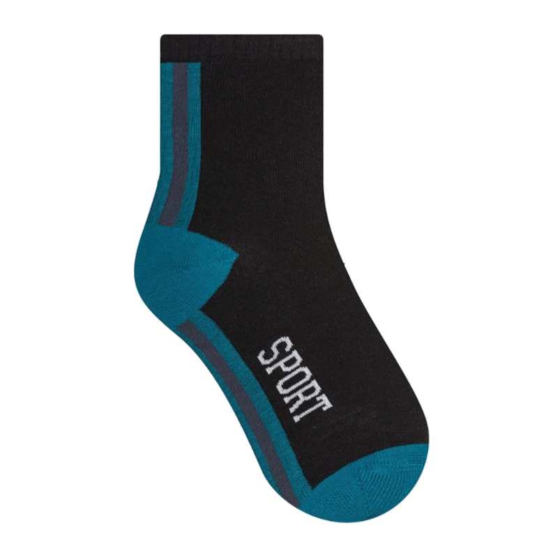 image_eca5c92b-d0a9-4d93-8556-07e80cf296a3