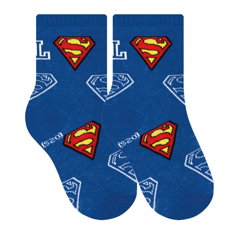 image_f7dfc3d4-b1df-4363-aef4-58c7592bda51