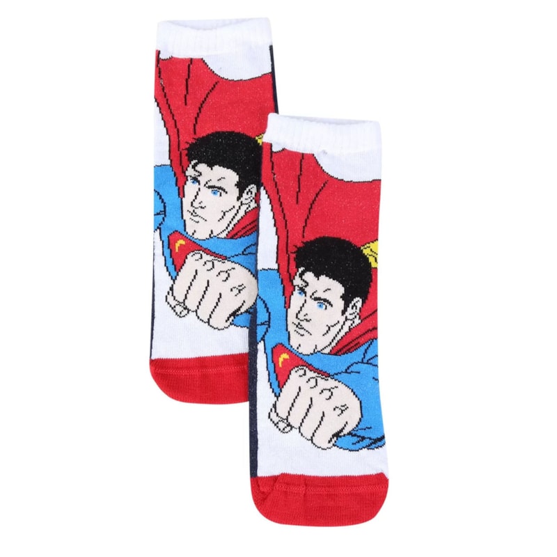 image_0d66ba3f-5736-4307-bc51-4c6a871a1e30