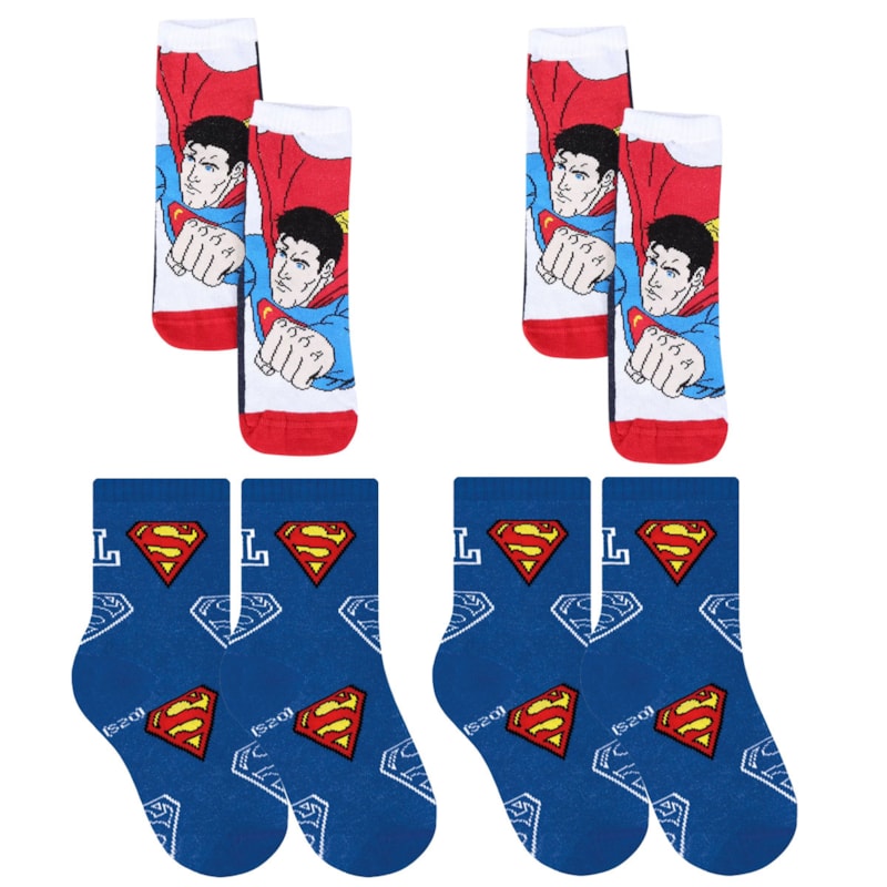 image_30ac8793-6db9-4193-ab23-2854506a8e59