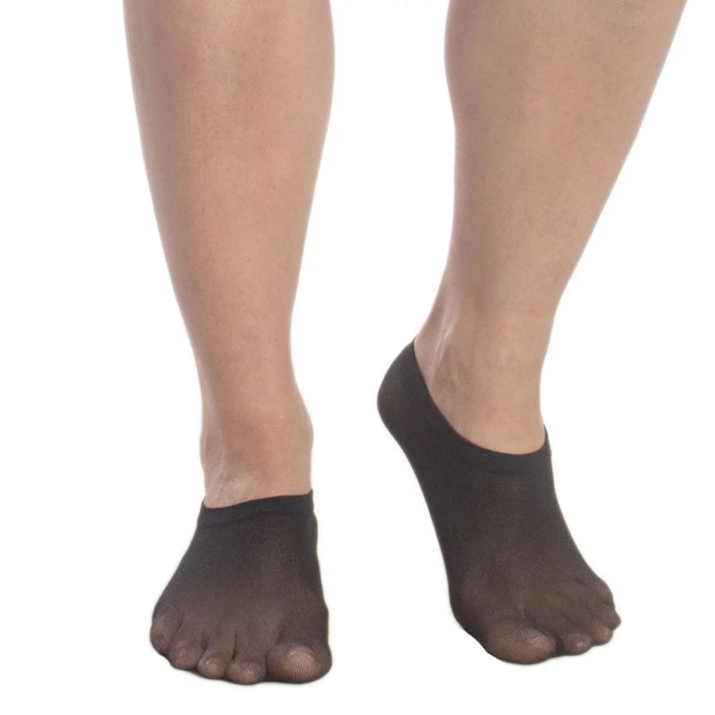 image_f303485b-c5f9-4f89-a209-64b769860f43