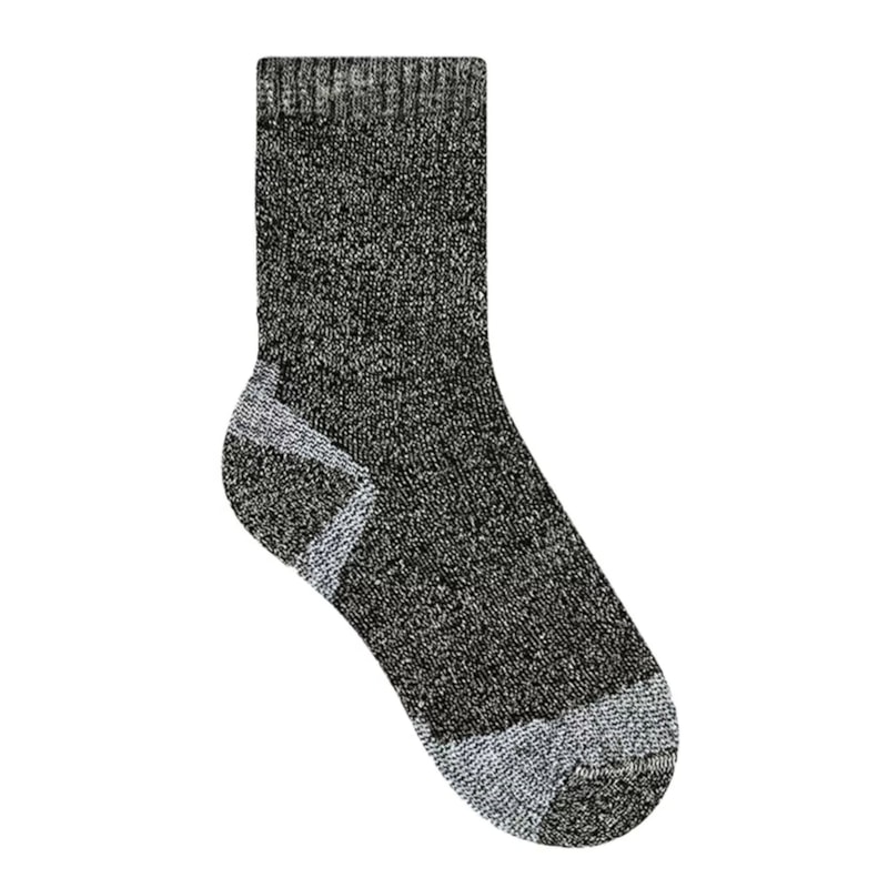 image_230abc53-c6aa-4154-9125-e9af3dd4e3f0