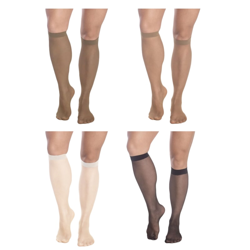 image_7df9432d-8730-48f4-99d6-76924a93a2e8