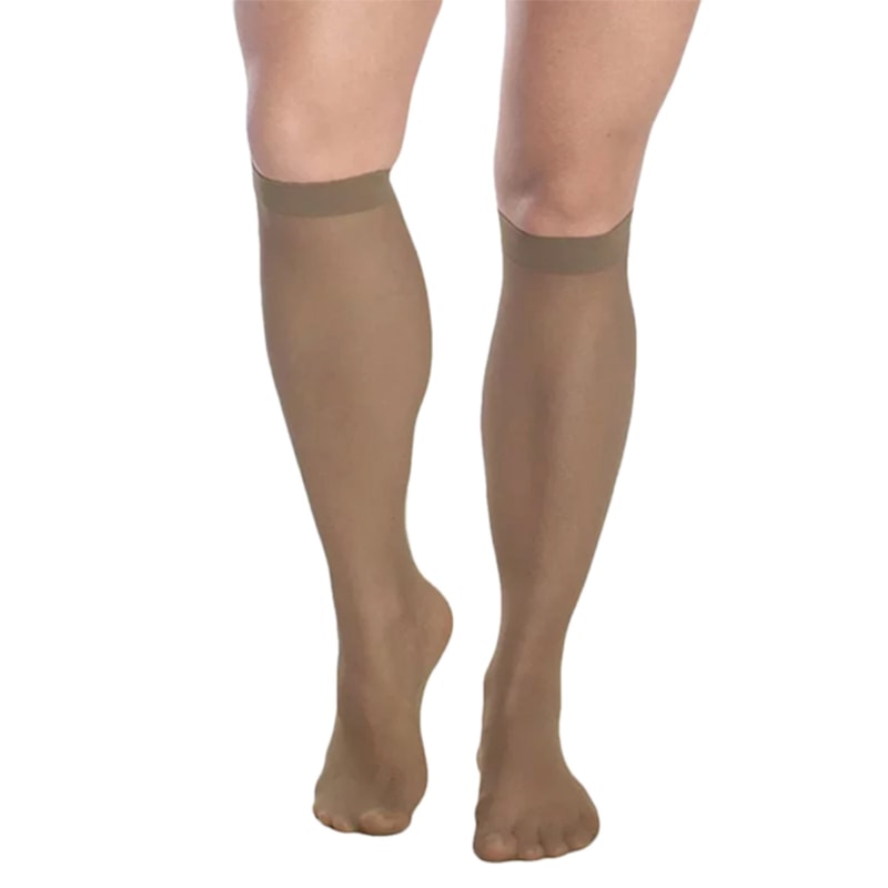 image_64c0df58-5bf2-4dc1-8d6f-197ee7651bb3