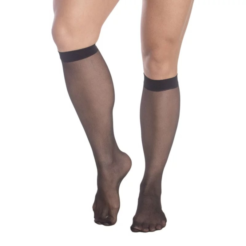 image_c8f87e38-c46a-4f54-8c20-fda41da8bb61