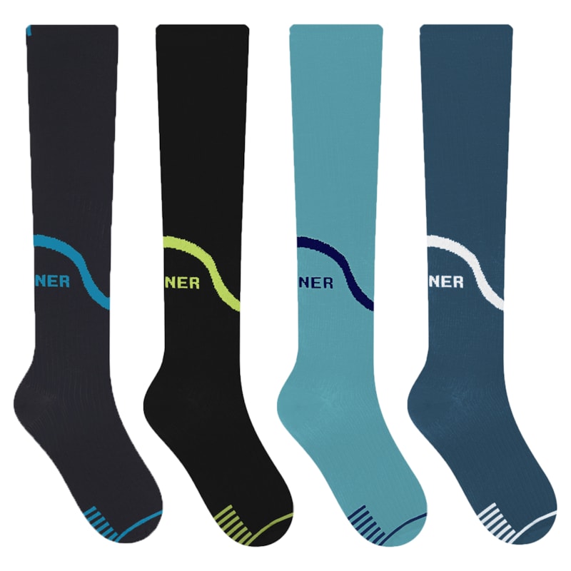 image_87f339fc-2416-4997-9cfd-578c71d50d7e