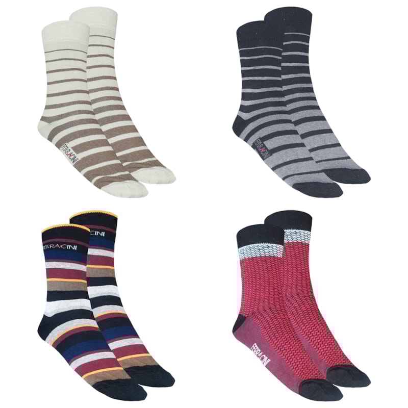 image_6a8db5b5-68ff-49f4-8638-cb171644e1b7