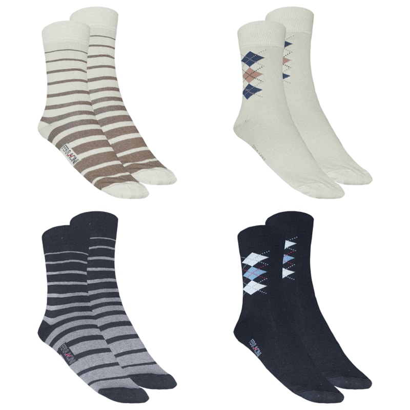 image_e0022041-7ba3-4689-b1a1-b9a4ba593963