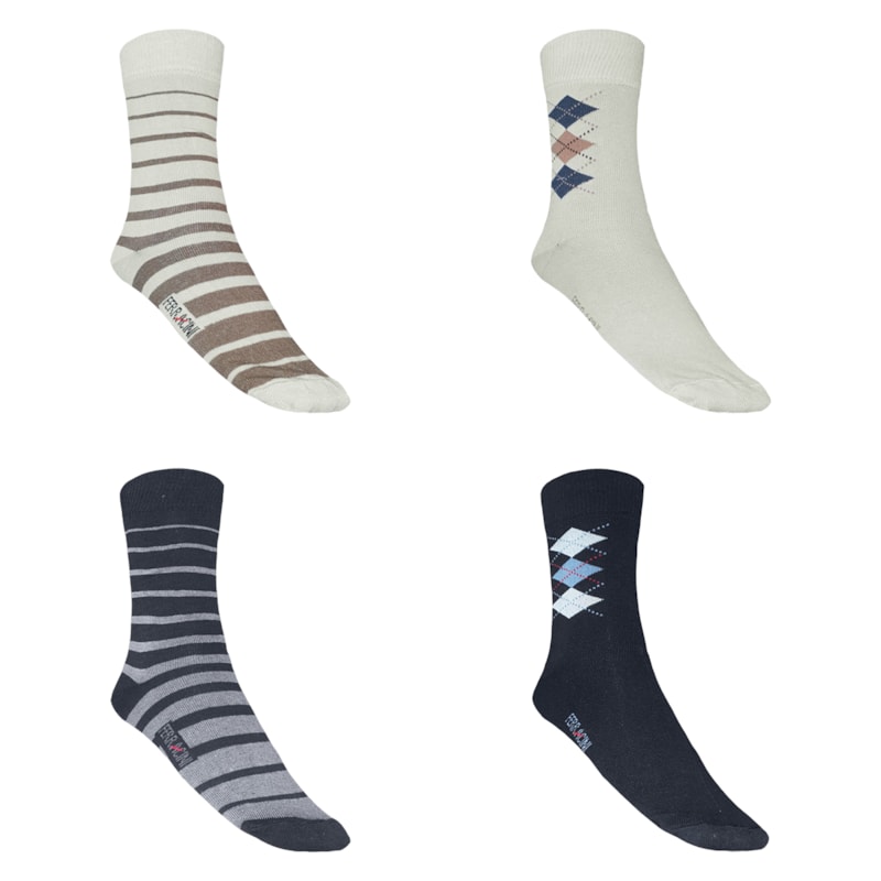 image_88d00b86-48f2-41e8-8af1-7b363ef5e7bc